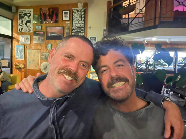 Class of 1993 - 30 Year Reunion
