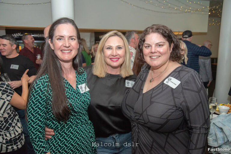 Class of 1996 30 Year Reunion